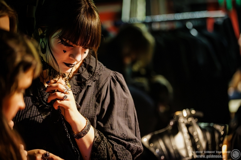 2026-02-20-Back-From-The-Grave-Party-Dorian's-Steaming-Shadow