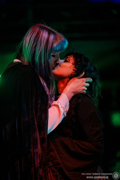 2026-02-20-Back-From-The-Grave-Party-Dorian's-Steaming-Shadow