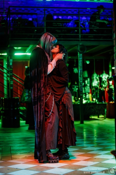 2026-02-20-Back-From-The-Grave-Party-Dorian's-Steaming-Shadow