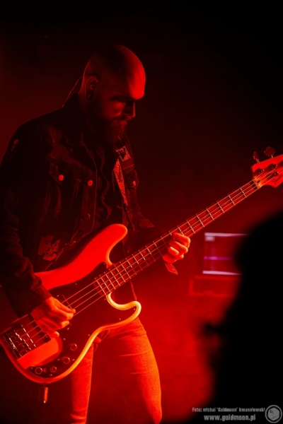 2026-02-20-Back-From-The-Grave-Party-Cabaret-Grey