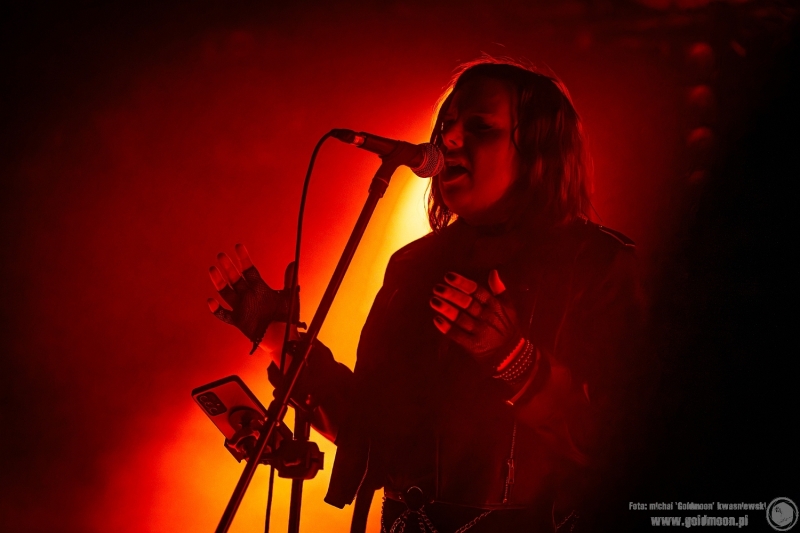 2026-02-20-Back-From-The-Grave-Party-Cabaret-Grey