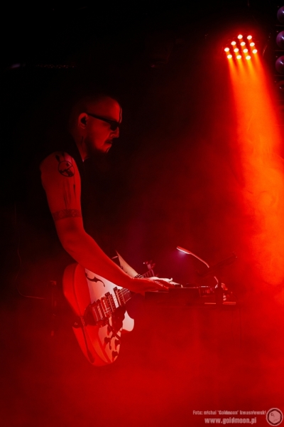 2026-02-20-Back-From-The-Grave-Party-Cabaret-Grey