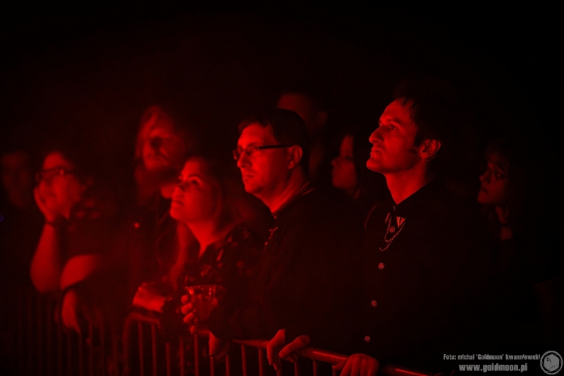 2026-02-20-Back-From-The-Grave-Party-Cabaret-Grey