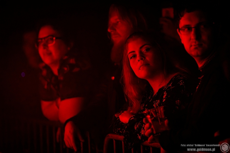 2026-02-20-Back-From-The-Grave-Party-Cabaret-Grey