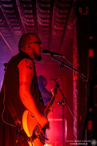 2026-02-20-Back-From-The-Grave-Party-Cabaret-Grey