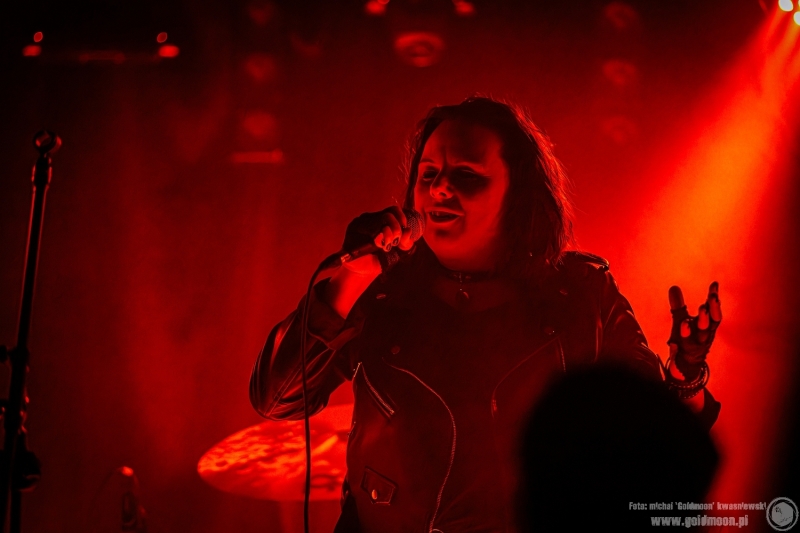 2026-02-20-Back-From-The-Grave-Party-Cabaret-Grey