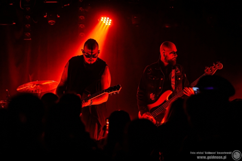 2026-02-20-Back-From-The-Grave-Party-Cabaret-Grey