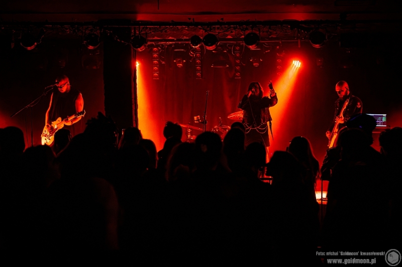 2026-02-20-Back-From-The-Grave-Party-Cabaret-Grey