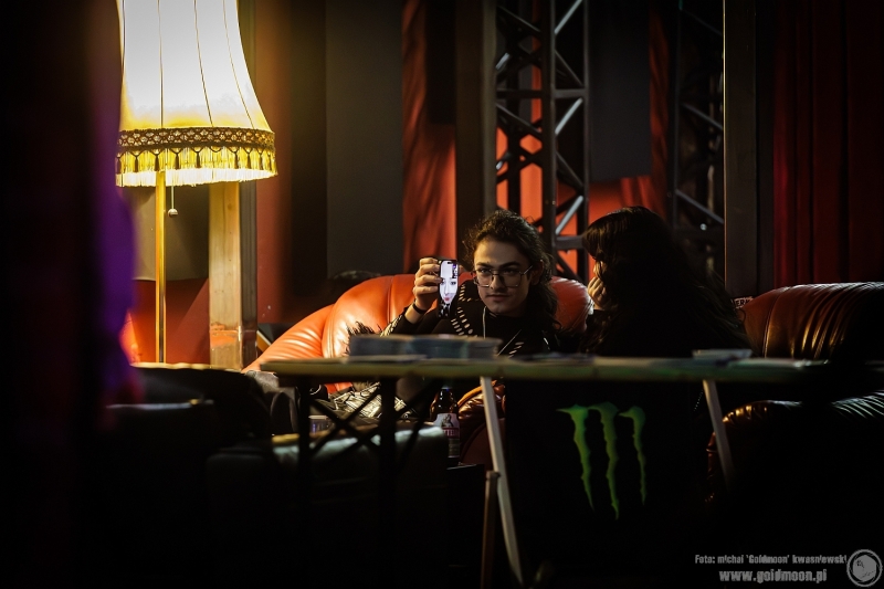 2026-02-20-Back-From-The-Grave-Party-Cabaret-Grey