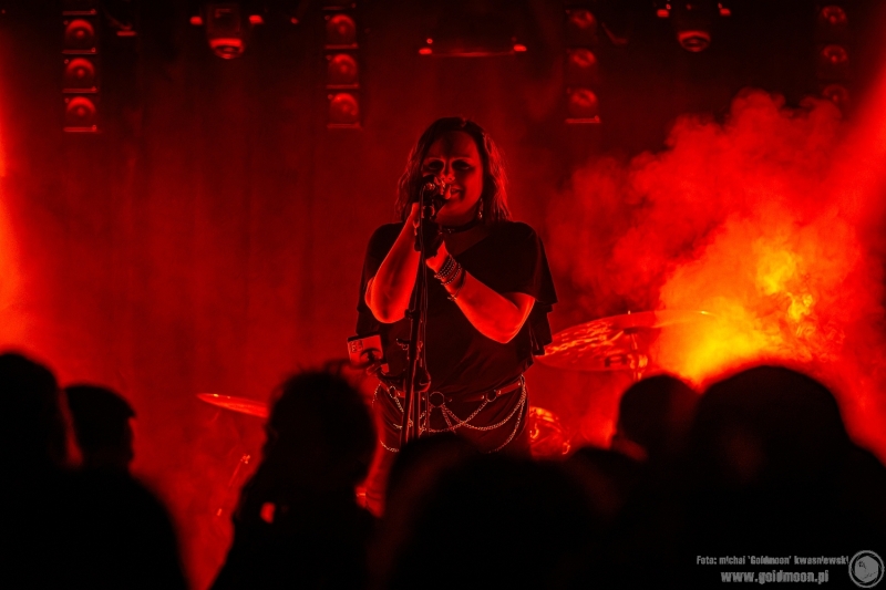 2026-02-20-Back-From-The-Grave-Party-Cabaret-Grey