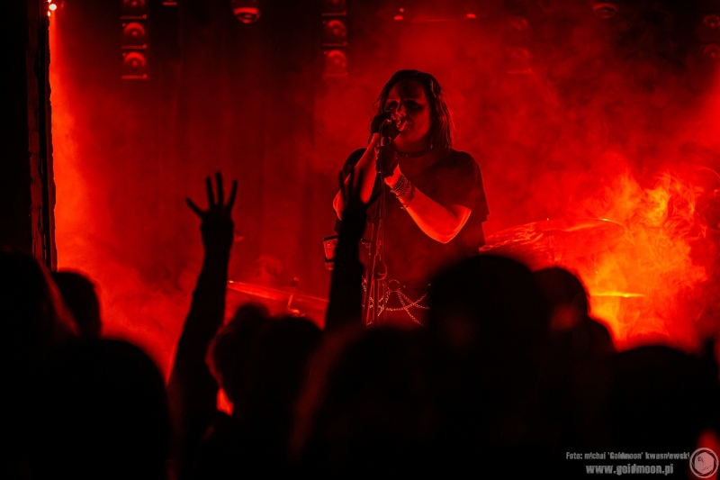 2026-02-20-Back-From-The-Grave-Party-Cabaret-Grey