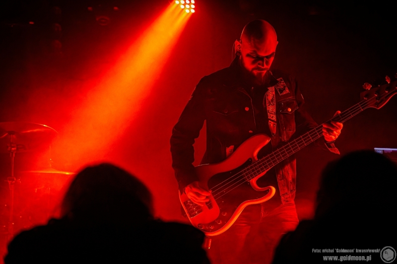 2026-02-20-Back-From-The-Grave-Party-Cabaret-Grey