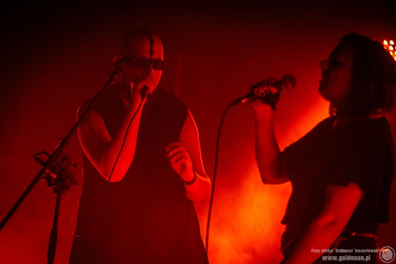 2026-02-20-Back-From-The-Grave-Party-Cabaret-Grey