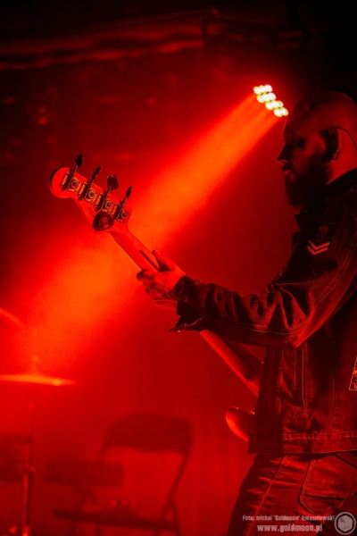 2026-02-20-Back-From-The-Grave-Party-Cabaret-Grey