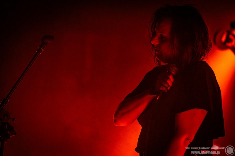 2026-02-20-Back-From-The-Grave-Party-Cabaret-Grey