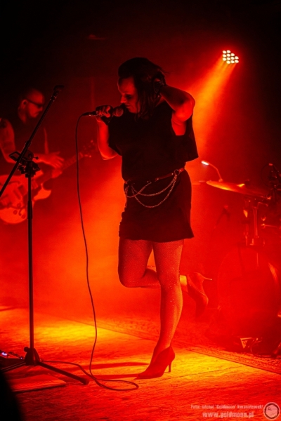 2026-02-20-Back-From-The-Grave-Party-Cabaret-Grey