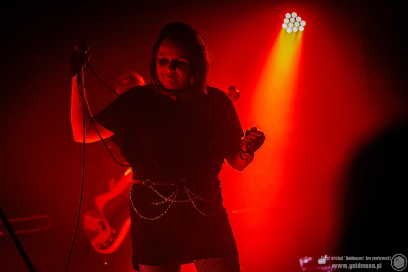 2026-02-20-Back-From-The-Grave-Party-Cabaret-Grey