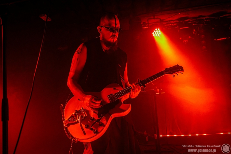 2026-02-20-Back-From-The-Grave-Party-Cabaret-Grey