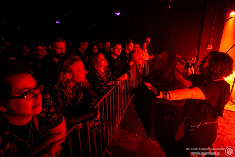 2026-02-20-Back-From-The-Grave-Party-Cabaret-Grey