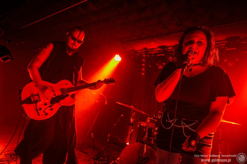 2026-02-20-Back-From-The-Grave-Party-Cabaret-Grey