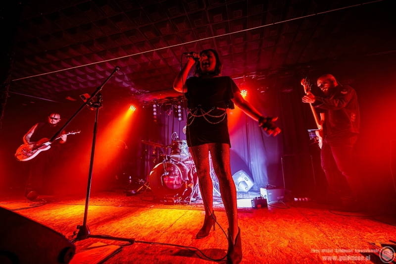 2026-02-20-Back-From-The-Grave-Party-Cabaret-Grey