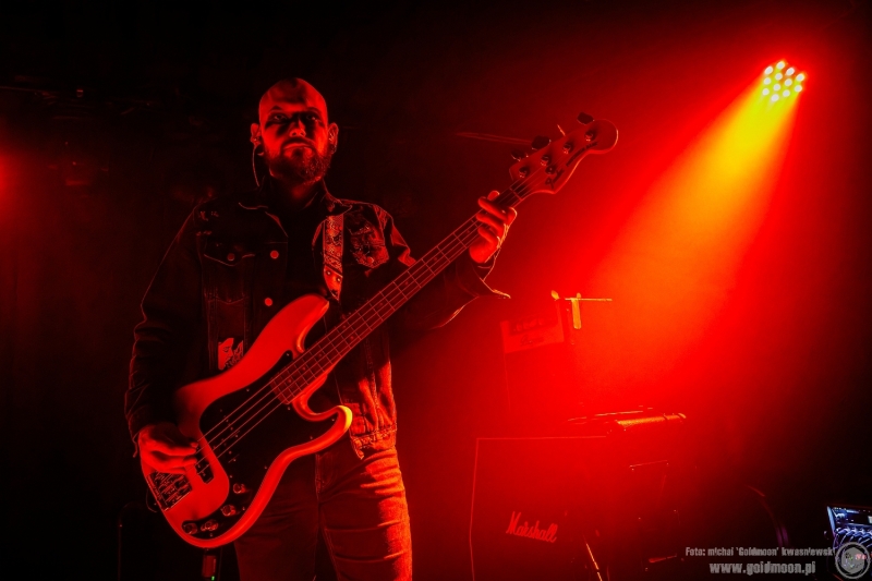 2026-02-20-Back-From-The-Grave-Party-Cabaret-Grey