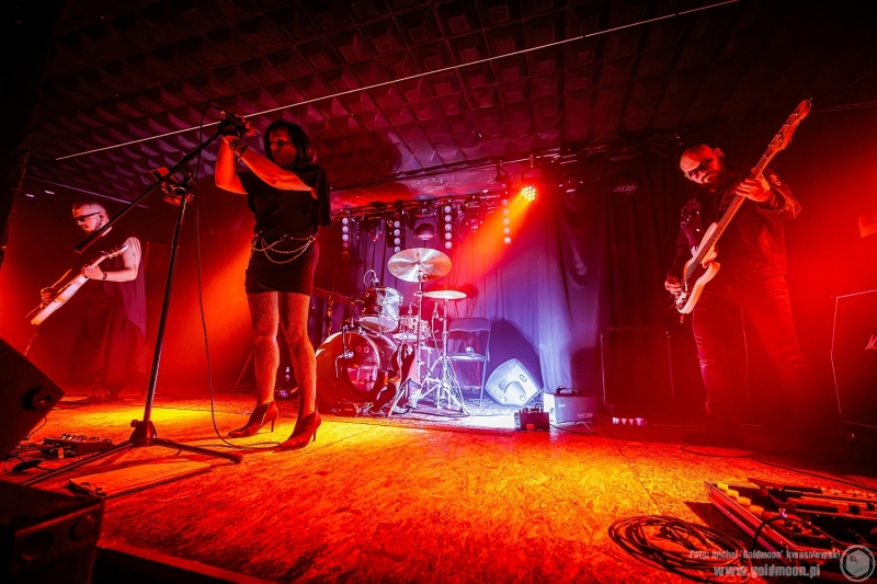 2026-02-20-Back-From-The-Grave-Party-Cabaret-Grey