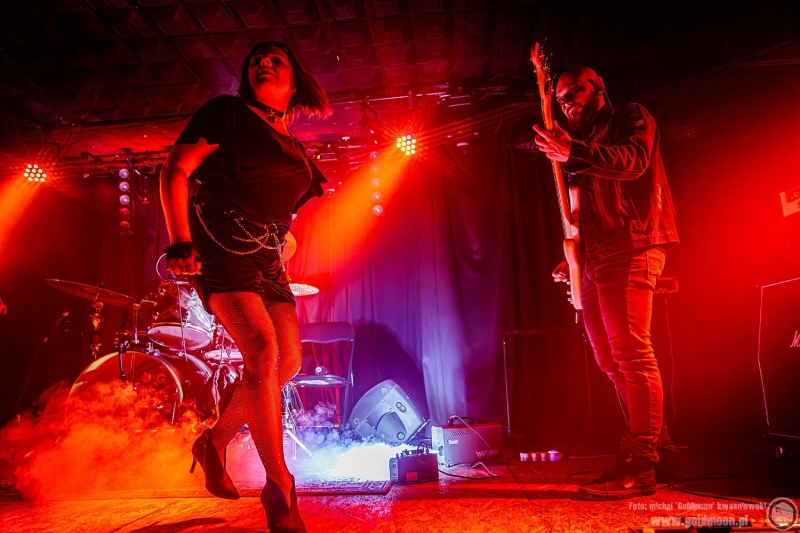 2026-02-20-Back-From-The-Grave-Party-Cabaret-Grey