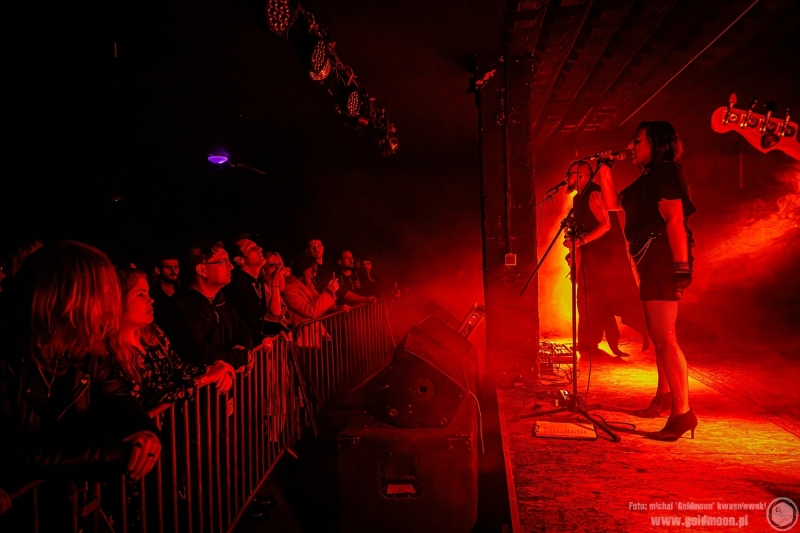 2026-02-20-Back-From-The-Grave-Party-Cabaret-Grey