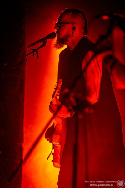 2026-02-20-Back-From-The-Grave-Party-Cabaret-Grey