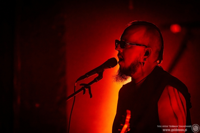 2026-02-20-Back-From-The-Grave-Party-Cabaret-Grey