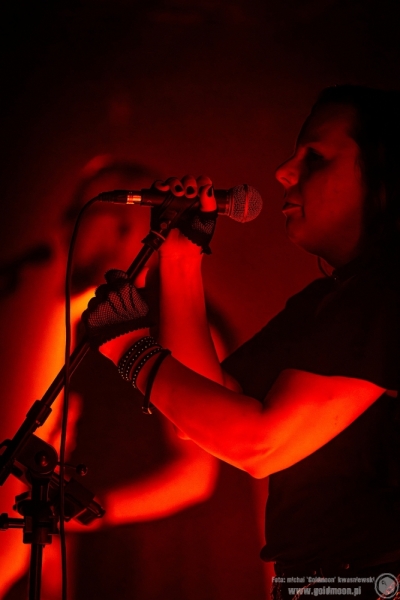 2026-02-20-Back-From-The-Grave-Party-Cabaret-Grey