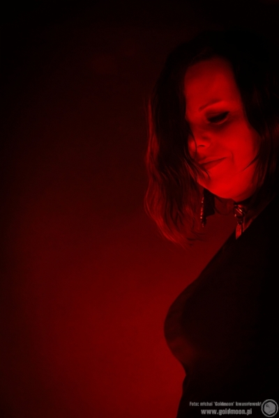 2026-02-20-Back-From-The-Grave-Party-Cabaret-Grey