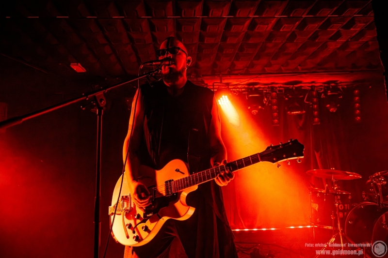 2026-02-20-Back-From-The-Grave-Party-Cabaret-Grey