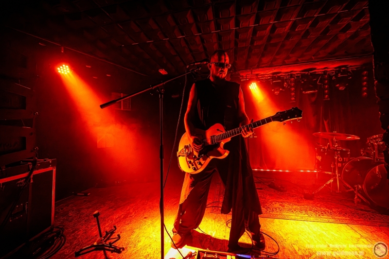 2026-02-20-Back-From-The-Grave-Party-Cabaret-Grey