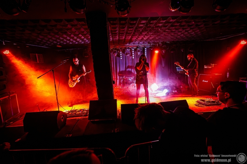 2026-02-20-Back-From-The-Grave-Party-Cabaret-Grey
