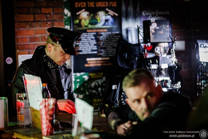 2026-02-20-Back-From-The-Grave-Party-Cabaret-Grey