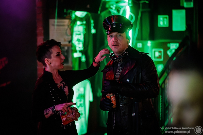 2026-02-20-Back-From-The-Grave-Party-Cabaret-Grey