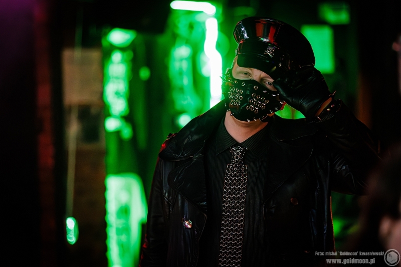 2026-02-20-Back-From-The-Grave-Party-Cabaret-Grey