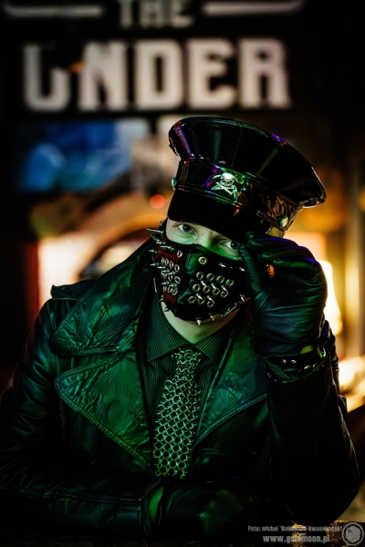 2026-02-20-Back-From-The-Grave-Party-Cabaret-Grey