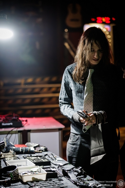 2026-02-20-Back-From-The-Grave-Party-Cabaret-Grey