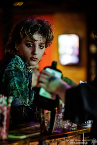 2026-02-20-Back-From-The-Grave-Party-Cabaret-Grey