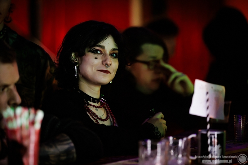 2026-02-20-Back-From-The-Grave-Party-Cabaret-Grey