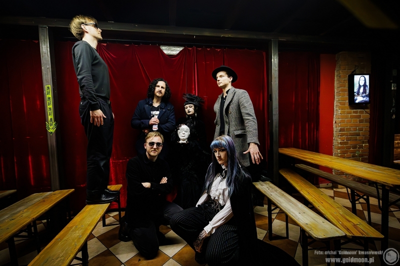 2026-02-20-Back-From-The-Grave-Party-Cabaret-Grey