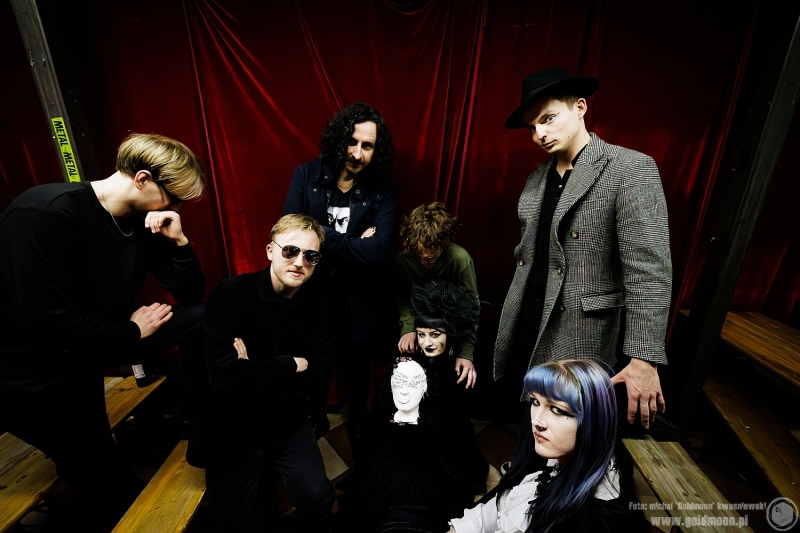 2026-02-20-Back-From-The-Grave-Party-Cabaret-Grey