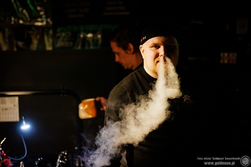 2026-02-20-Back-From-The-Grave-Party-Cabaret-Grey