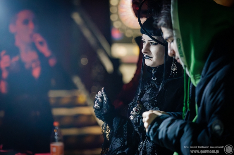 2026-02-20-Back-From-The-Grave-Party-Cabaret-Grey