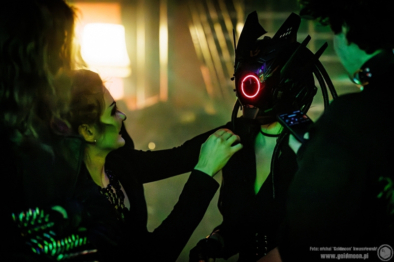2026-02-20-Back-From-The-Grave-Party-Cabaret-Grey