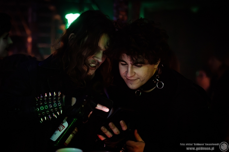 2026-02-20-Back-From-The-Grave-Party-Cabaret-Grey