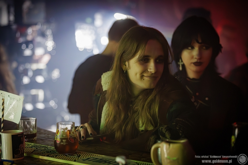 2026-02-20-Back-From-The-Grave-Party-Cabaret-Grey